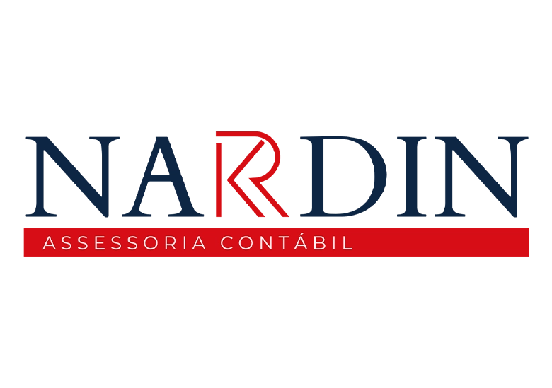 Nardin Contabilidade